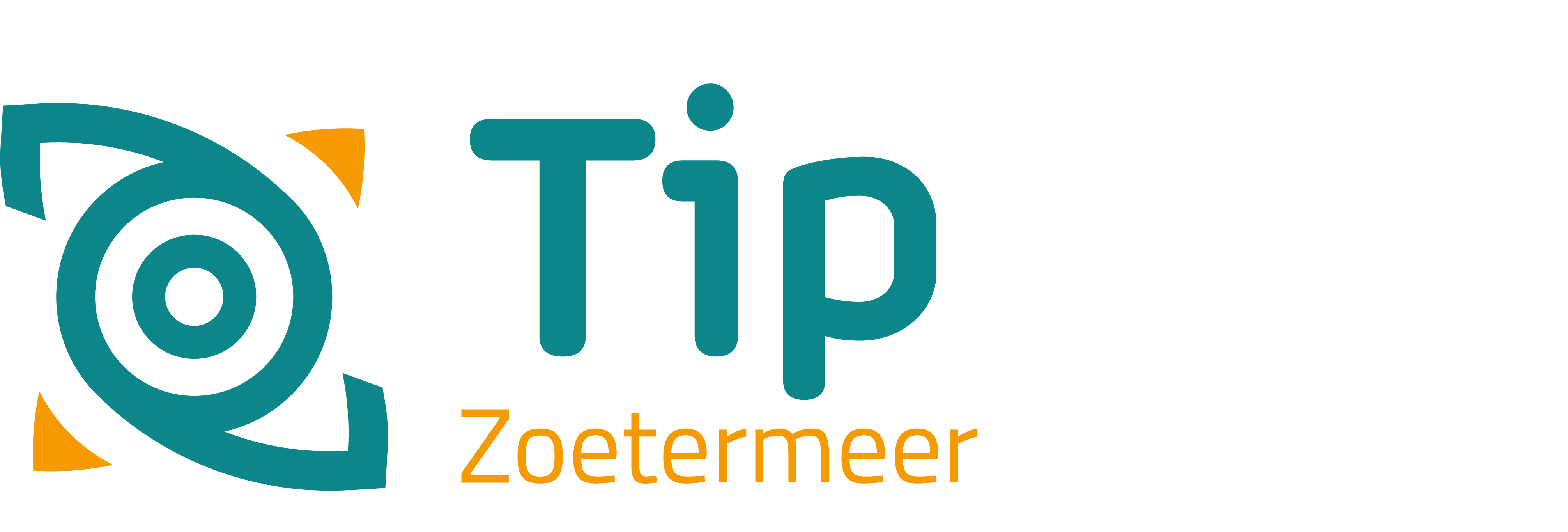 TipZoetermeer